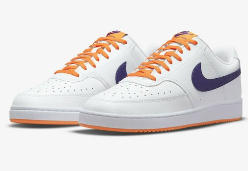 Authentic men nike court - /,