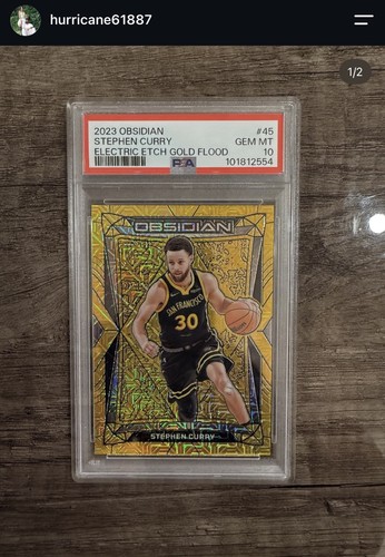 2023 obsidian stephen - 2023,