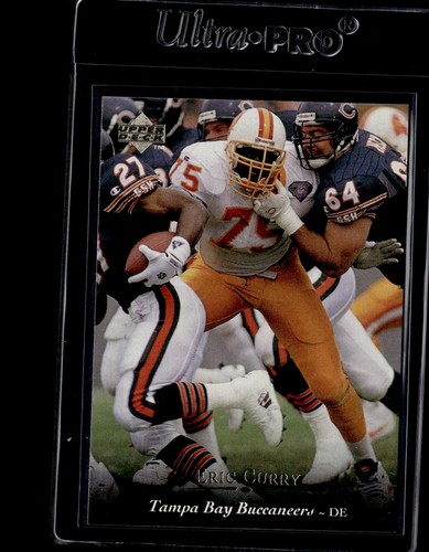 1995 upper deck - 1995, electric