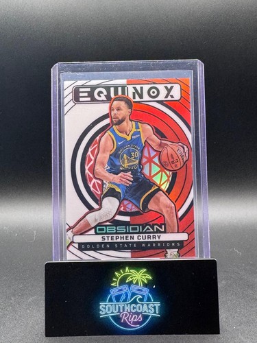 2024 panini obsidian 10 - 2024-25, #10