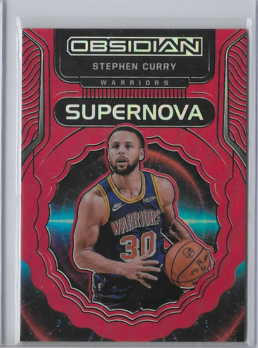 2021 panini obsidian - 2021-22,