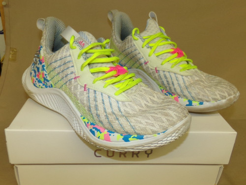 Under armour stephen - armour, curry