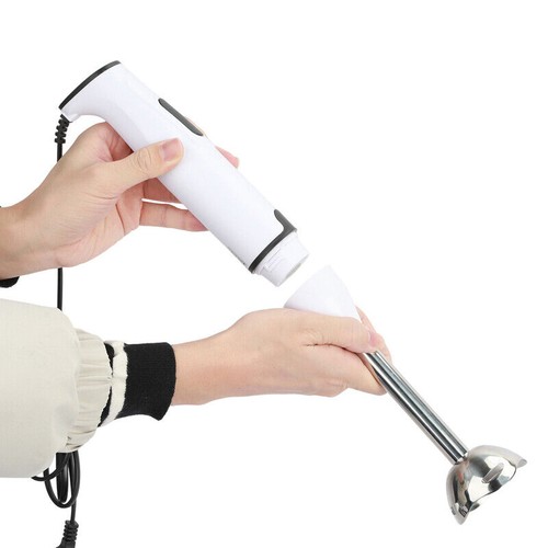 400w hand blender electric - hand,