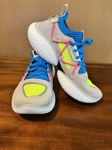 Under armour curry flow cozy - armour,