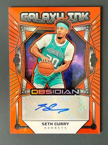 Seth curry 2024 - seth,