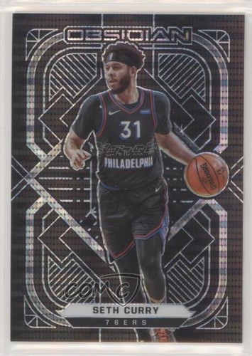 2020 panini obsidian - 2020-21,