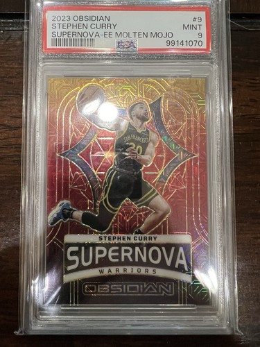 2023 panini obsidian - 2023-24,