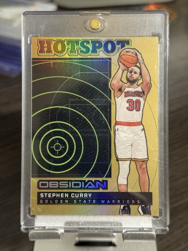 2024 panini obsidian - 2024-25,