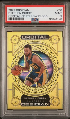 2022 stephen curry - 2022-23,