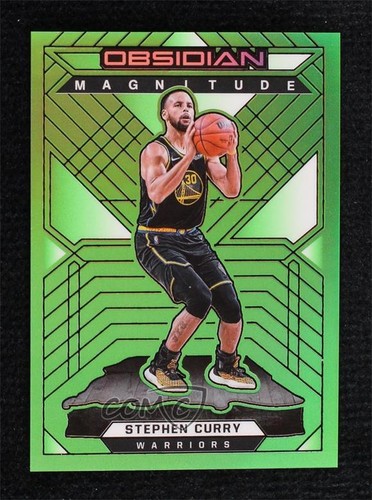 2021 panini obsidian - 2021,