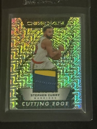 2024 panini obsidian - panini,