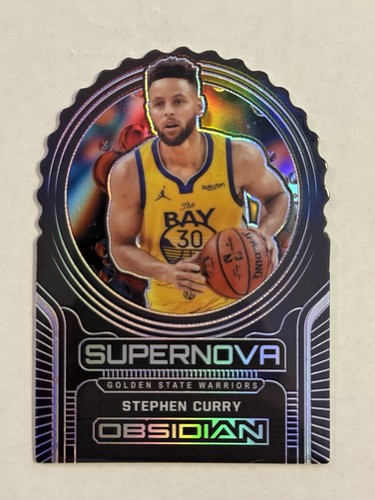 2020 panini obsidian - panini,