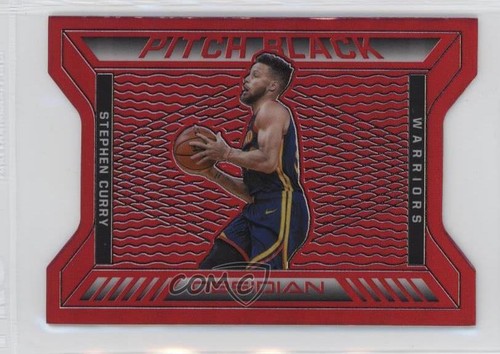 2020 panini obsidian - 2020, pitch