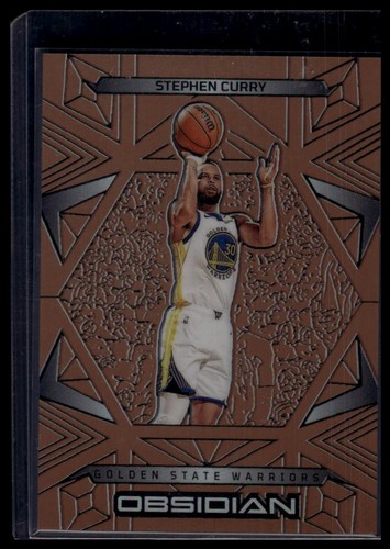 2024 panini obsidian 95 - 2024-25,