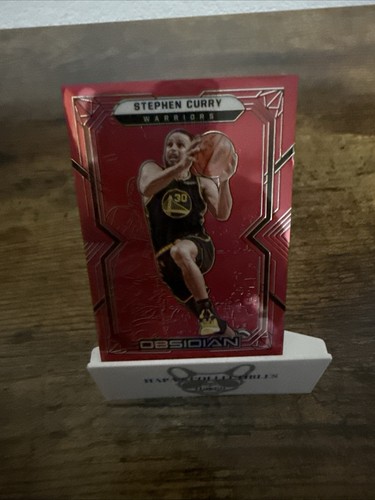 2021 panini obsidian - obsidian,