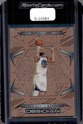 2024 panini obsidian - 2024-25, #95