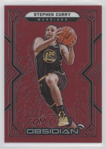 2021 panini obsidian - 2021-22,