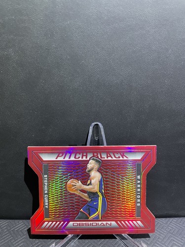 2020 panini obsidian pitch - 2020-21,