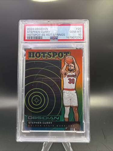 Stephen curry 2024 - stephen,