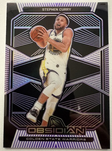 2019 panini obsidian - panini,
