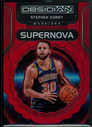 Stephen curry 2021 - curry, 2021-22