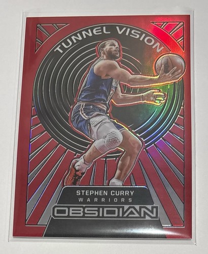 2021 panini obsidian - panini,