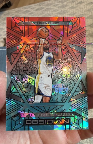 2024 panini obsidian - panini,