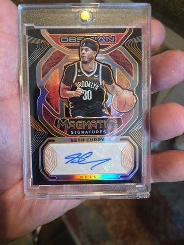 2022 panini obsidian - 2022-23,