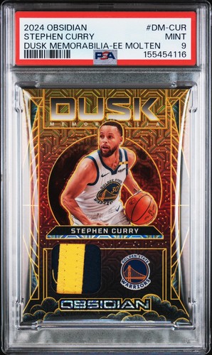 2024 panini obsidian dusk - 2024,