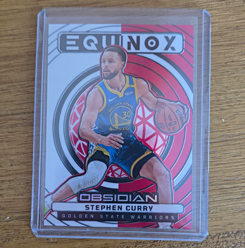 Panini obsidian 2024 - obsidian, 2024-25