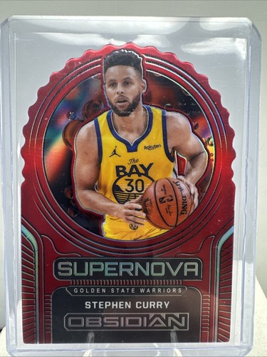 2020 panini obsidian - panini,