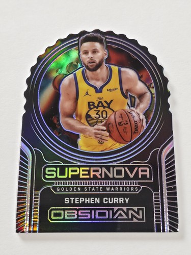 2020 panini obsidian - 2020-21,