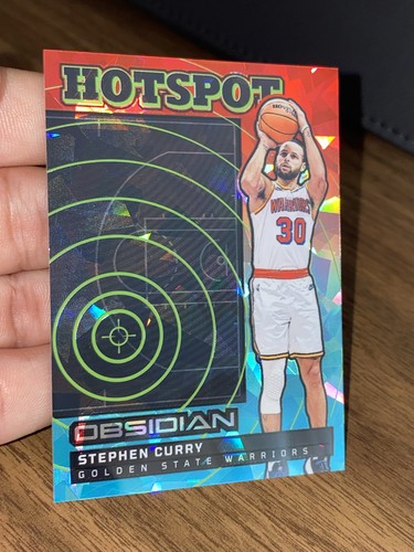 2024 obsidian hotspots - 2024-25,