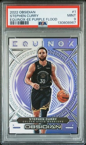 2022 stephen curry warrior - stephen,