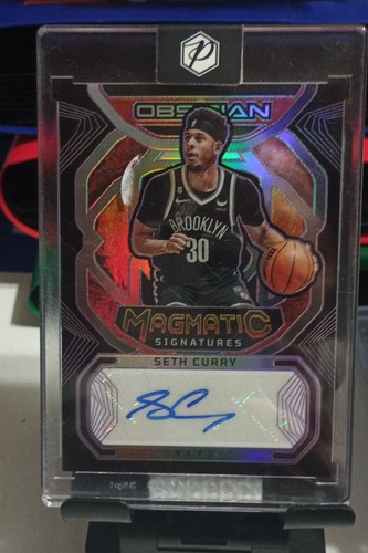 2022 panini obsidian - obsidian,