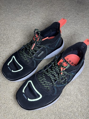 Under armour curry flow - armour,