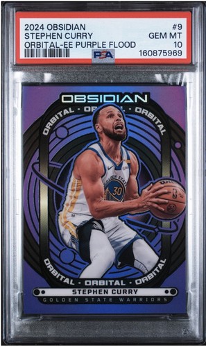 2024 panini obsidian orbital - 2024,