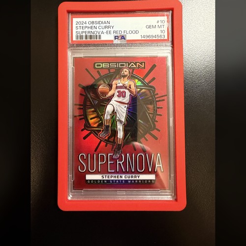 2024 panini obsidian - panini,