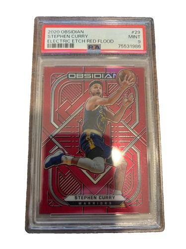 Panini 2020 obsidian - 2020-21,