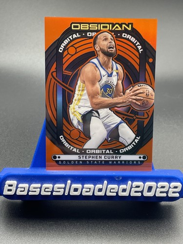 2024 panini obsidian - 2024-25,