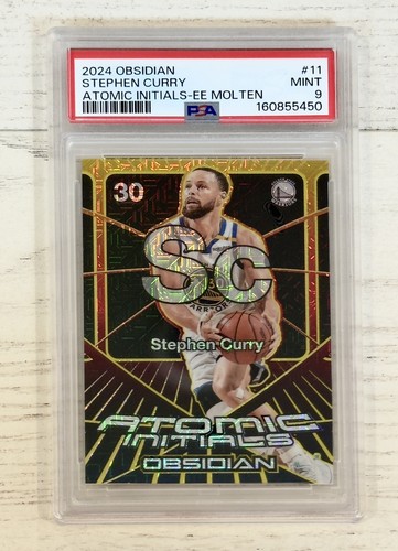 2024 panini obsidian stephen - 2024,