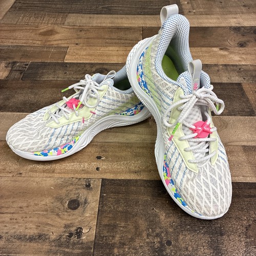 Under armour 3026271 100 curry - armour, 3026271-100