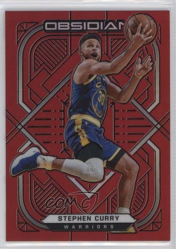 2020 panini obsidian - panini,
