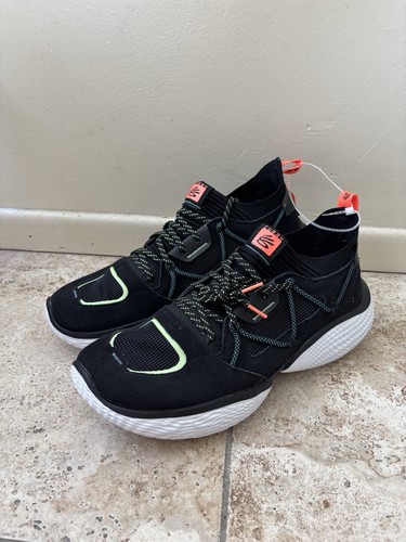 Under armour curry flow - under,