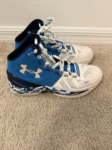 Size under armour - size,