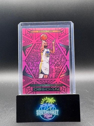 2024 panini obsidian 95 - panini, #95