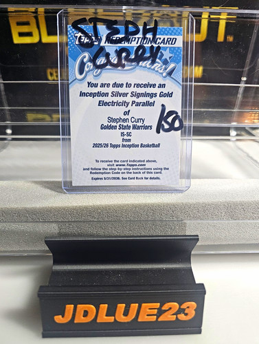 Topps 2025 inception - topps, 2025/26