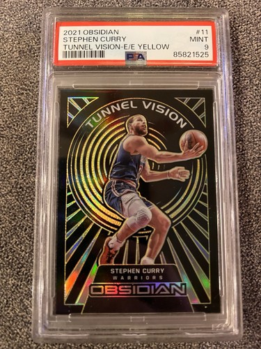 Stephen curry 2021 - curry,
