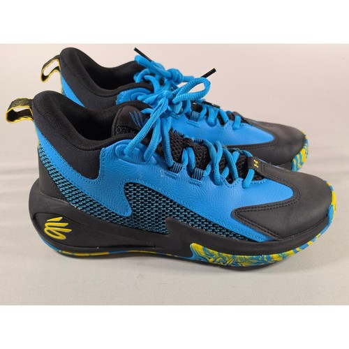 Under armour curry 3z7 - armour,