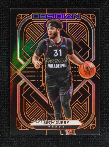 2020 panini obsidian - panini,
